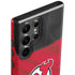 NHL New Jersey Devils Home Jersey Galaxy S23 Ultra Pro Case
