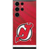 NHL New Jersey Devils Home Jersey Galaxy S25 Ultra Skin