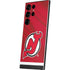 NHL New Jersey Devils Home Jersey Galaxy S24 Ultra Skin