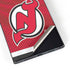 NHL New Jersey Devils Home Jersey Galaxy S25 Ultra Skin