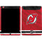 NHL New Jersey Devils Home Jersey iPad Skins