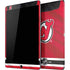 NHL New Jersey Devils Home Jersey iPad Skins