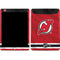 NHL New Jersey Devils Home Jersey Apple iPad Skin