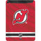NHL New Jersey Devils Home Jersey Apple iPad Air Skin