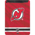 NHL New Jersey Devils Home Jersey Apple iPad Air Skin