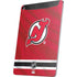 NHL New Jersey Devils Home Jersey Apple iPad Air Skin