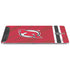 NHL New Jersey Devils Home Jersey Apple iPad Air Skin