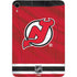 NHL New Jersey Devils Home Jersey Apple iPad Mini Skin