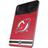 NHL New Jersey Devils Home Jersey Apple iPad Mini Skin