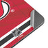 NHL New Jersey Devils Home Jersey Apple iPad Mini Skin
