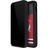 NHL New Jersey Devils Home Jersey iPhone 15 Plus Waterproof Case