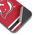 NHL New Jersey Devils Home Jersey iPhone 15 Pro Max Skin