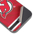 NHL New Jersey Devils Home Jersey iPhone 16e Skin