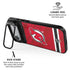 NHL New Jersey Devils Home Jersey iPhone 17 Air Kickstand Case