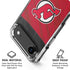 NHL New Jersey Devils Home Jersey iPhone 17 Air MagSafe Case