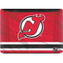 NHL New Jersey Devils Home Jersey Apple MacBook Air Skin