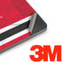 NHL New Jersey Devils Home Jersey Apple MacBook Air Skin