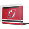 NHL New Jersey Devils Home Jersey MacBook Pro 14in (2021-24) Case plus Skin