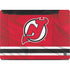 NHL New Jersey Devils Home Jersey Apple MacBook Pro 14-inch Skin