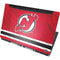 NHL New Jersey Devils Home Jersey Dell Precision Skin