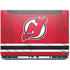 NHL New Jersey Devils Home Jersey Dell Precision Skin