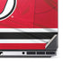 NHL New Jersey Devils Home Jersey Dell Precision Skin