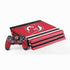 NHL New Jersey Devils Home Jersey PlayStation PS4 Skins