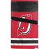 NHL New Jersey Devils Home Jersey PS5 Pro Bundle Skin