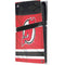 NHL New Jersey Devils Home Jersey PS5 Pro Console Skin