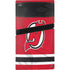 NHL New Jersey Devils Home Jersey PS5 Pro Disk Bundle Skin