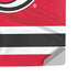 NHL New Jersey Devils Home Jersey PS5 Pro Disk Console Skin