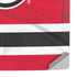 NHL New Jersey Devils Home Jersey PS5 Slim Digital Edition Console Skin