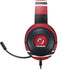 NHL New Jersey Devils Home Jersey Razer Kraken X Skin
