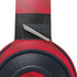 NHL New Jersey Devils Home Jersey Razer Kraken X Skin