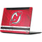NHL New Jersey Devils Home Jersey Surface Laptop 7 13.8in Skin