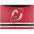 NHL New Jersey Devils Home Jersey Surface Laptop 7 13.8in Skin