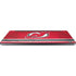 NHL New Jersey Devils Home Jersey Surface Laptop 7 13.8in Skin