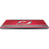 NHL New Jersey Devils Home Jersey Surface Laptop 7 15in Skin