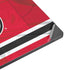 NHL New Jersey Devils Home Jersey Surface Laptop 7 15in Skin