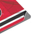 NHL New Jersey Devils Home Jersey Laptop Skins