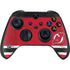 NHL New Jersey Devils Home Jersey Xbox Series X Bundle Skin