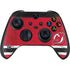 NHL New Jersey Devils Home Jersey Xbox Series X Skins