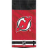 NHL New Jersey Devils Home Jersey XBox Series X Digital Edition Console Skin
