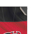 NHL New Jersey Devils Home Jersey XBox Series X Digital Edition Console Skin