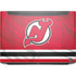 NHL New Jersey Devils Home Jersey HP ZBook Fury 16 G10 Skin