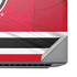 NHL New Jersey Devils Home Jersey HP ZBook Fury 16 G10 Skin