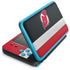 NHL New Jersey Devils Jersey Nintendo Skins