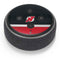 NHL New Jersey Devils Jersey Amazon Echo Dot Skin