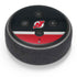 NHL New Jersey Devils Jersey Amazon Echo Dot Skin