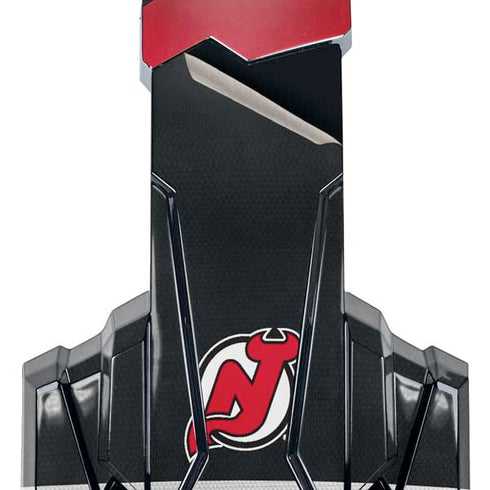NHL New Jersey Devils Jersey BENGOO G9000 Skin